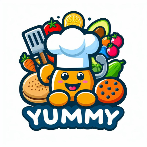 yummyadventures logo